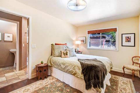 400 Mountain Ave, Sonoma, CA 95476 photo 23