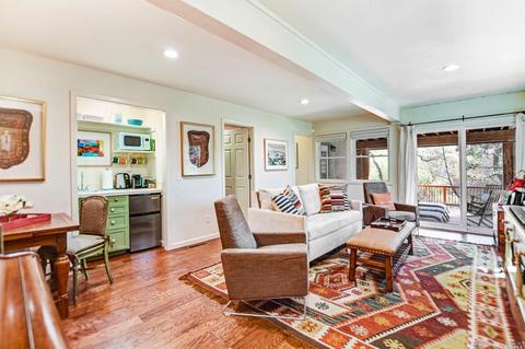 400 Mountain Ave, Sonoma, CA 95476 photo 30