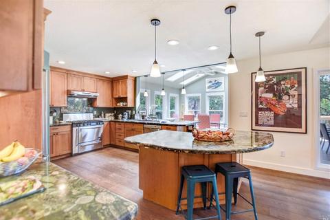 400 Mountain Ave, Sonoma, CA 95476 photo 14