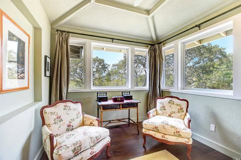400 Mountain Ave, Sonoma, CA 95476 photo 20