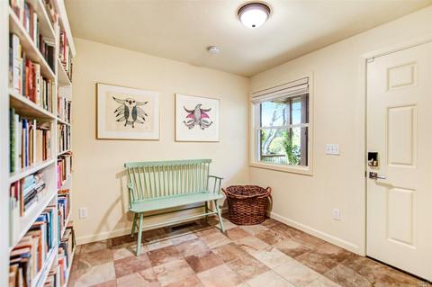 400 Mountain Ave, Sonoma, CA 95476 photo 29