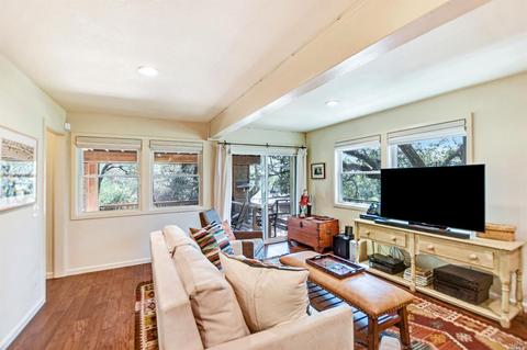 400 Mountain Ave, Sonoma, CA 95476 photo 31