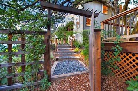 400 Mountain Ave, Sonoma, CA 95476 photo 41