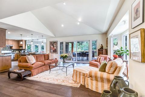 400 Mountain Ave, Sonoma, CA 95476 photo 9