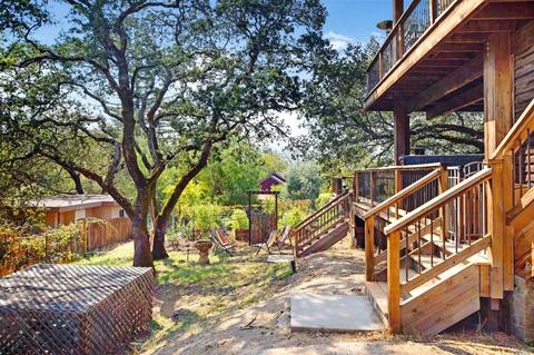 400 Mountain Ave, Sonoma, CA 95476 photo 46