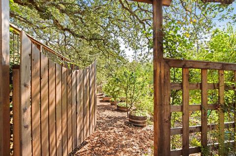400 Mountain Ave, Sonoma, CA 95476 photo 42
