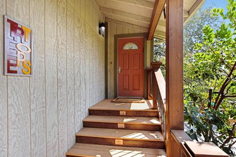 400 Mountain Ave, Sonoma, CA 95476 photo 6