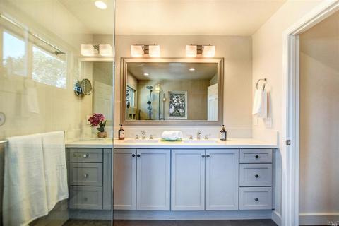 400 Mountain Ave, Sonoma, CA 95476 photo 22