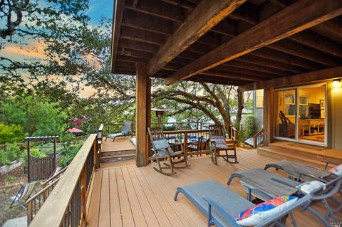 400 Mountain Ave, Sonoma, CA 95476 photo 45