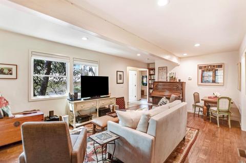 400 Mountain Ave, Sonoma, CA 95476 photo 33