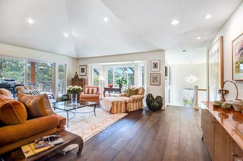 400 Mountain Ave, Sonoma, CA 95476 photo 10