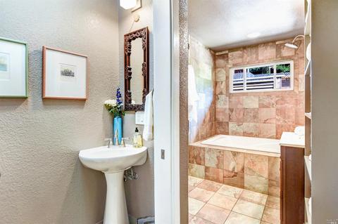 400 Mountain Ave, Sonoma, CA 95476 photo 26
