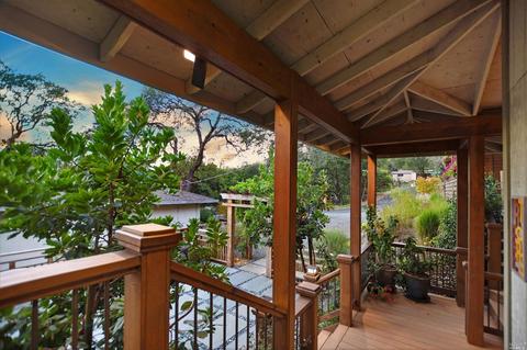 400 Mountain Ave, Sonoma, CA 95476 photo 5