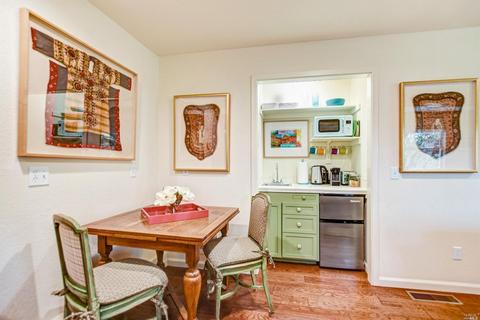 400 Mountain Ave, Sonoma, CA 95476 photo 32