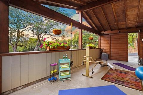 400 Mountain Ave, Sonoma, CA 95476 photo 49