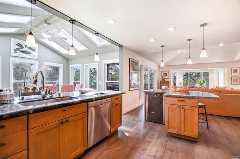 400 Mountain Ave, Sonoma, CA 95476 photo 17