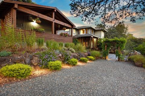 400 Mountain Ave, Sonoma, CA 95476 photo 50