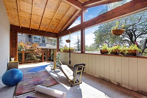 400 Mountain Ave, Sonoma, CA 95476 photo 48