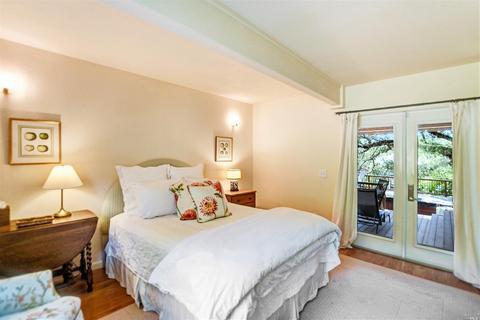 400 Mountain Ave, Sonoma, CA 95476 photo 35