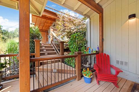 400 Mountain Ave, Sonoma, CA 95476 photo 39