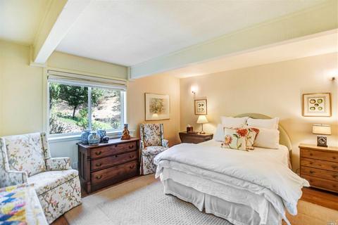 400 Mountain Ave, Sonoma, CA 95476 photo 34