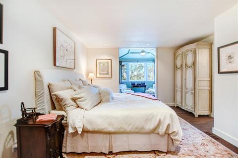 400 Mountain Ave, Sonoma, CA 95476 photo 19