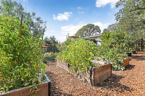 400 Mountain Ave, Sonoma, CA 95476 photo 47