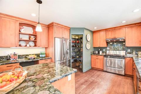 400 Mountain Ave, Sonoma, CA 95476 photo 15