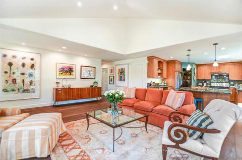 400 Mountain Ave, Sonoma, CA 95476 photo 11