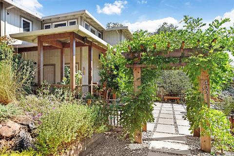 400 Mountain Ave, Sonoma, CA 95476 photo 4