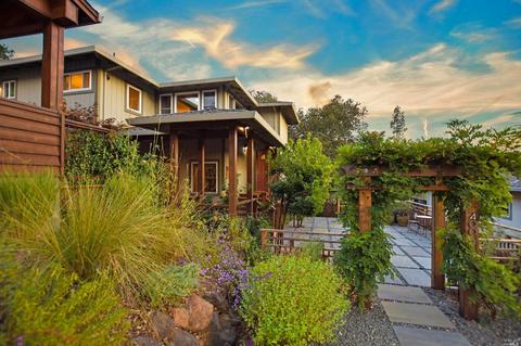 400 Mountain Ave, Sonoma, CA 95476 photo 1
