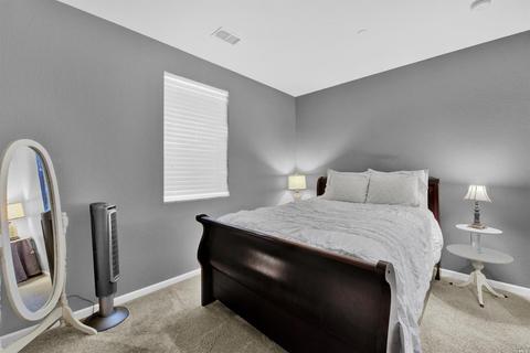 5254 Ralph Moore Ln, Fairfield, CA 94533 photo 29