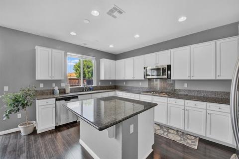 5254 Ralph Moore Ln, Fairfield, CA 94533 photo 13