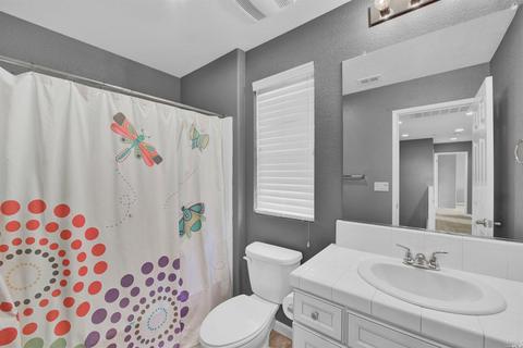 5254 Ralph Moore Ln, Fairfield, CA 94533 photo 34