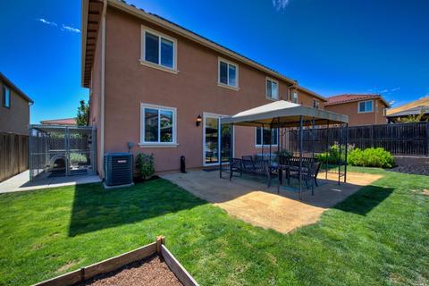 5254 Ralph Moore Ln, Fairfield, CA 94533 photo 44