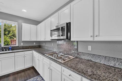 5254 Ralph Moore Ln, Fairfield, CA 94533 photo 19
