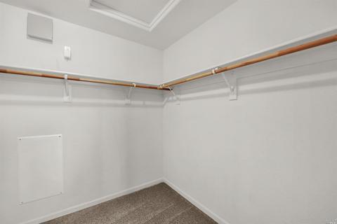 5254 Ralph Moore Ln, Fairfield, CA 94533 photo 40