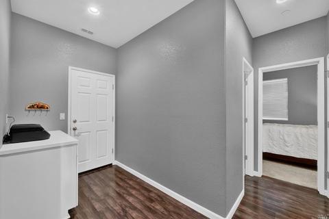5254 Ralph Moore Ln, Fairfield, CA 94533 photo 27