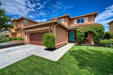 5254 Ralph Moore Ln, Fairfield, CA 94533 photo 4