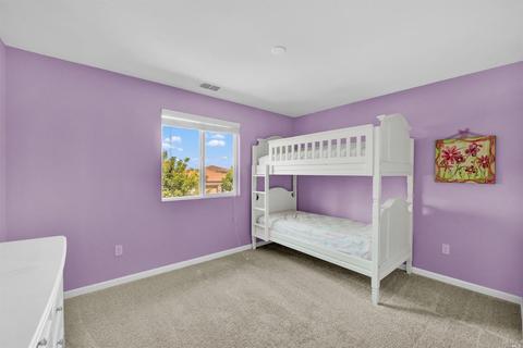 5254 Ralph Moore Ln, Fairfield, CA 94533 photo 32