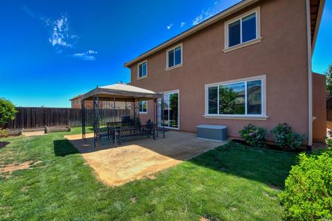 5254 Ralph Moore Ln, Fairfield, CA 94533 photo 43