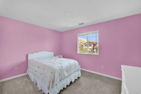 5254 Ralph Moore Ln, Fairfield, CA 94533 photo 31
