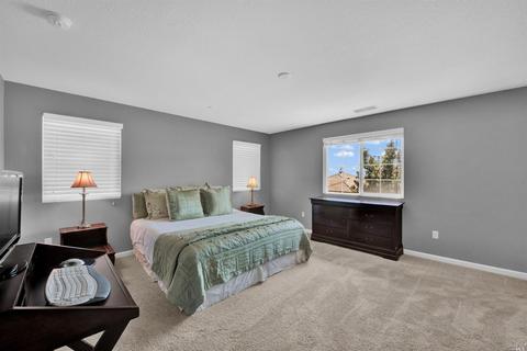 5254 Ralph Moore Ln, Fairfield, CA 94533 photo 35