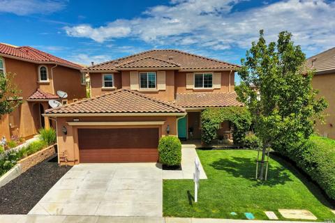 5254 Ralph Moore Ln, Fairfield, CA 94533 photo 1