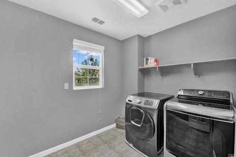 5254 Ralph Moore Ln, Fairfield, CA 94533 photo 26