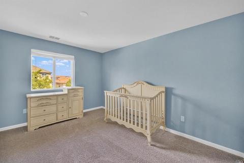 5254 Ralph Moore Ln, Fairfield, CA 94533 photo 33