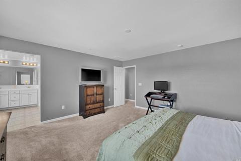 5254 Ralph Moore Ln, Fairfield, CA 94533 photo 36