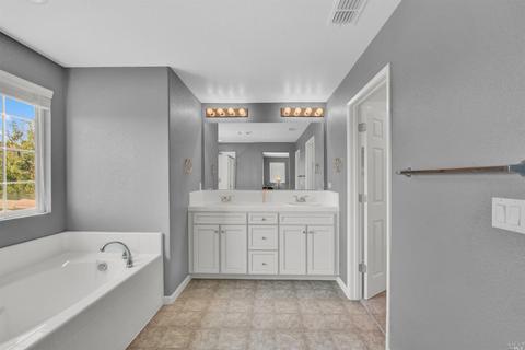 5254 Ralph Moore Ln, Fairfield, CA 94533 photo 37
