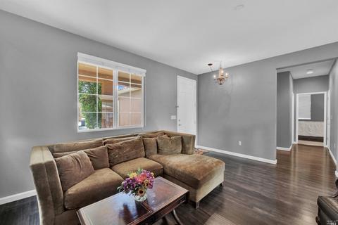 5254 Ralph Moore Ln, Fairfield, CA 94533 photo 11