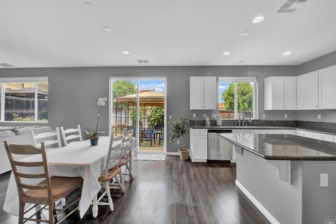 5254 Ralph Moore Ln, Fairfield, CA 94533 photo 12